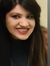 Saanya