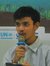 Fariz K...
