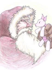 Capitán Tierno(cazahueso) 