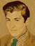 Andy Brown