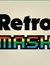 Retromash