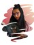 Shabnam Hosseini