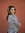 Kim
