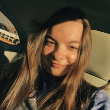 alyssa smith