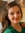 Inna (inna_v) | 45 comments