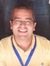 Ram Magdy