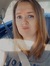 Amber G...