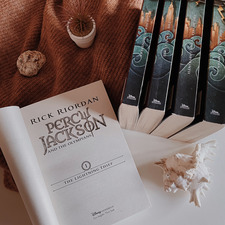 Miriam (meteorpages)