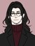 Varian Ross