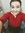 Samantha Pajor | 61 comments
