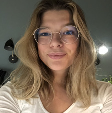 Ebba Bergholtz-widell