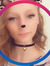 This_Ginger_Loves_Books (Naomi)