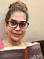 Ranjani
