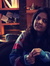 Garima ...