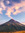 Ashish (ashish_dharamshi) | 1 comments