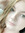 Destinyclaire Coleman | 3 comments