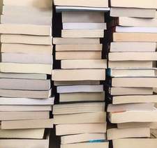 يسرى بن فضيل 