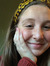 Rachael