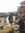 Dilon Tkhoma | 12 comments