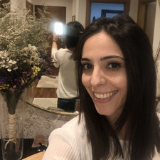 Sofia Figueiredo