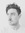 Josh Abe