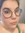 Shellie (sabille) | 6 comments