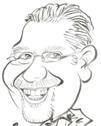 Chris Wildman