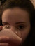 Emily D...