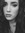 Shannon