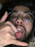 Sohail ...