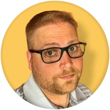 Jason Walker