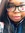 Danielle (danielle_xo) | 1 comments