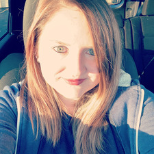 Rachel Shewell