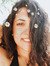 Katy Magdy