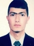 Tarek L...