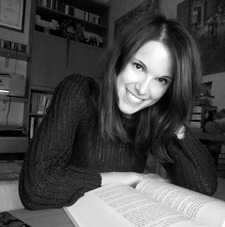 unalettriceinvisibile 