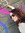 Kelly (heinzketchup) | 1 comments