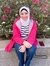 Amira Mostafa