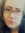 Caitlyn Morelock | 2 comments