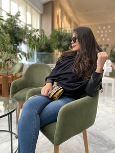 Nadya Bz