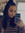 Amity (amee_chelle) | 1 comments