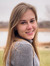 Emily Dehmer
