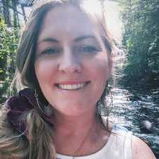 Corey-Beth Travaglini