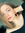 Jessica Rolland