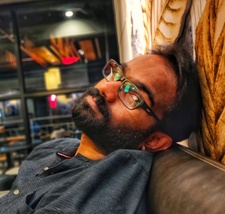 Renjith