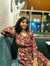 Sukhada Ghewari