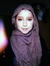 Syahira...