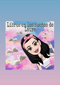 librosenlossueñosdelaura
