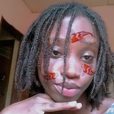 Ayọtemitide π Ink