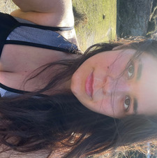 ανατολή τσακαλίδου